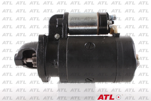ATL Autotechnik A 76 630 Starter